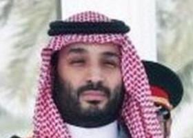  ਸਾਊਦੀ ਅਰਬ ਨੇ ਸੋਮਵਾਰ ਨੂੰ ਈਰਾਨ ਨੂੰ ਚੇਤਾਵਨੀ ਦਿੱਤੀ